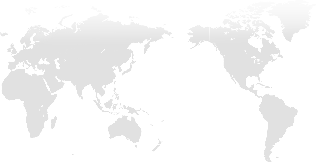 beats365官方唯一网站官网