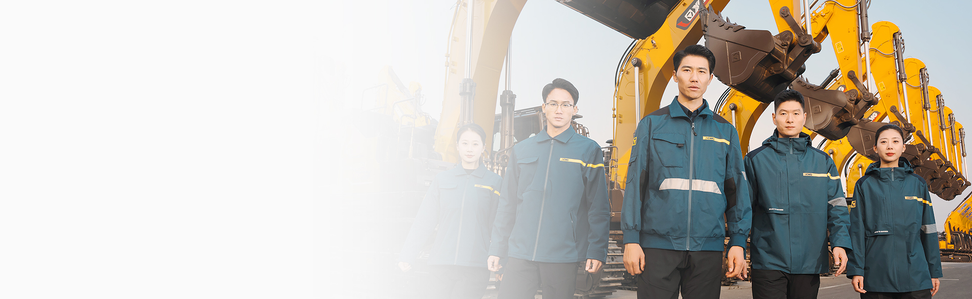 beats365官方唯一网站招聘