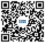 beats365官方唯一网站官网