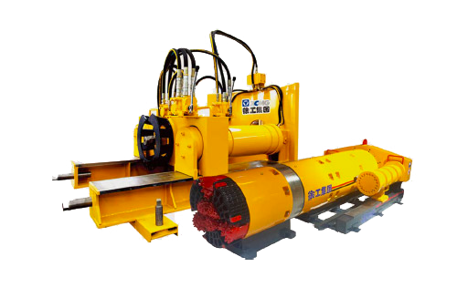 beats365官方唯一网站中型系列