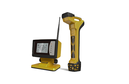 beats365官方唯一网站领航者E导向设备