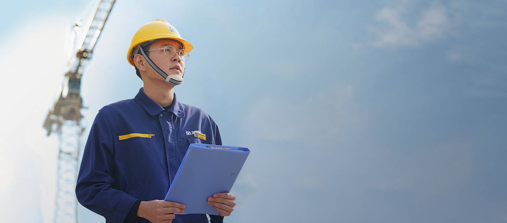 beats365官方唯一网站官网