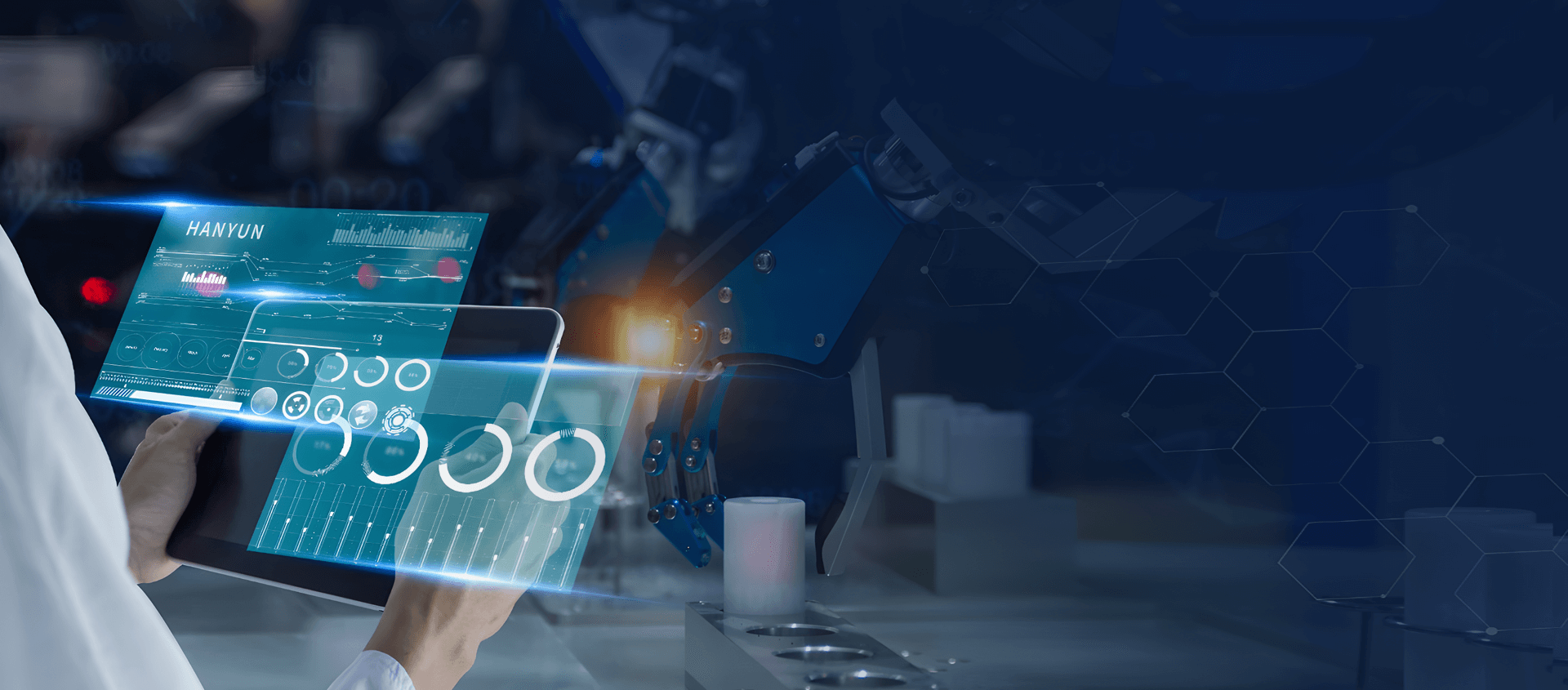 beats365官方唯一网站官网