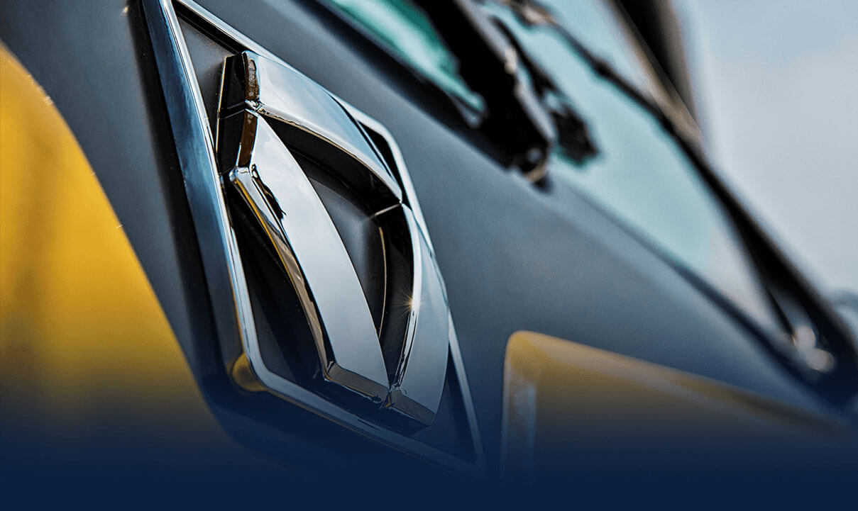 八十载砥砺前行！