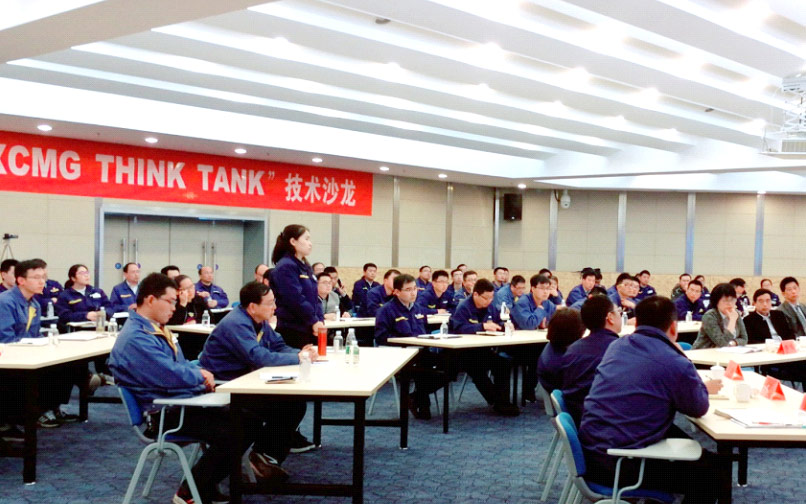 beats365官方唯一网站官网