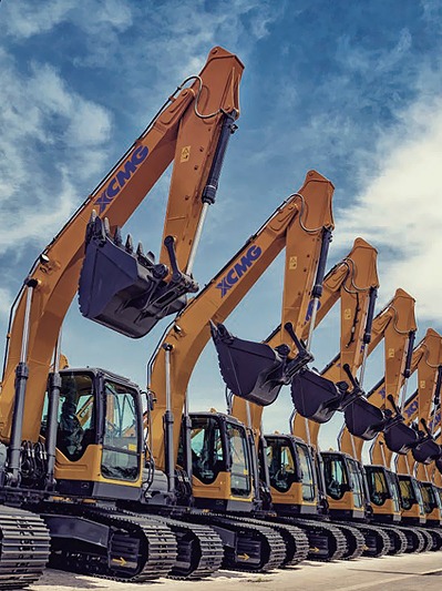 beats365官方唯一网站官网