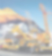 beats365官方唯一网站官网