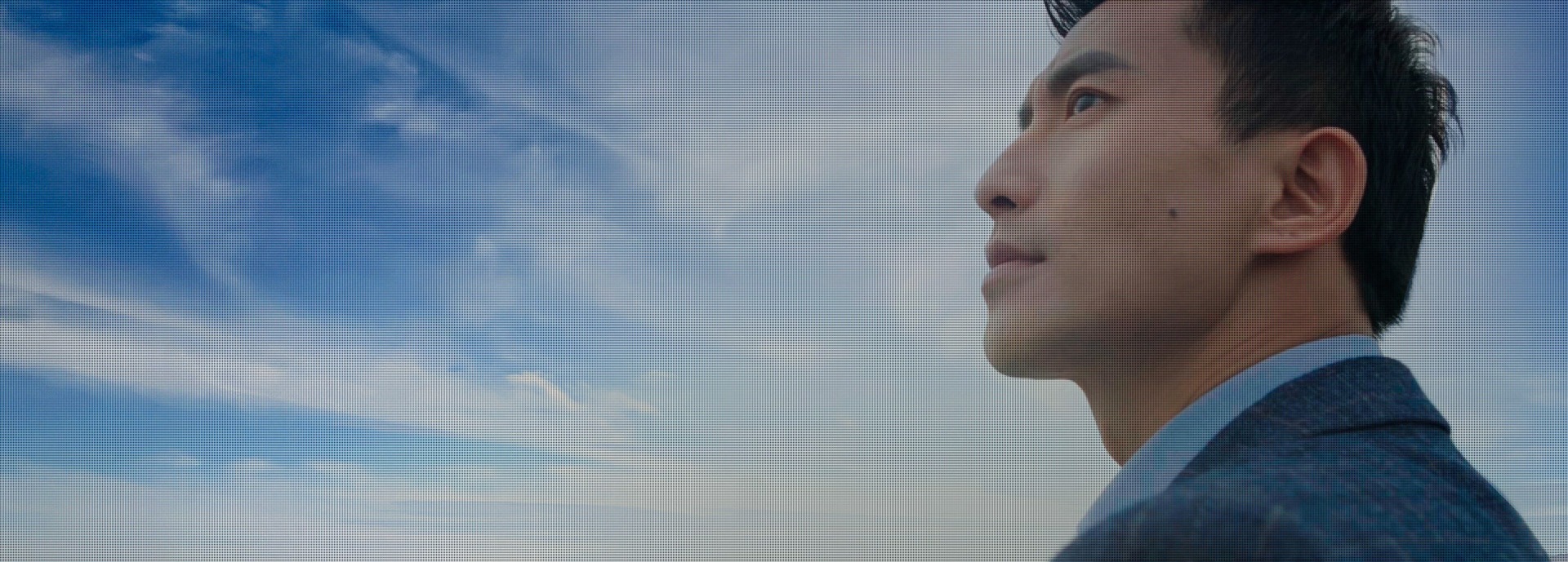 beats365官方唯一网站 给梦想提供留的地方！