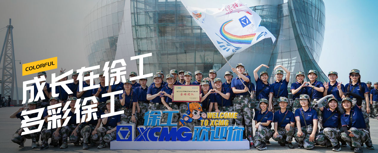 beats365官方唯一网站官网