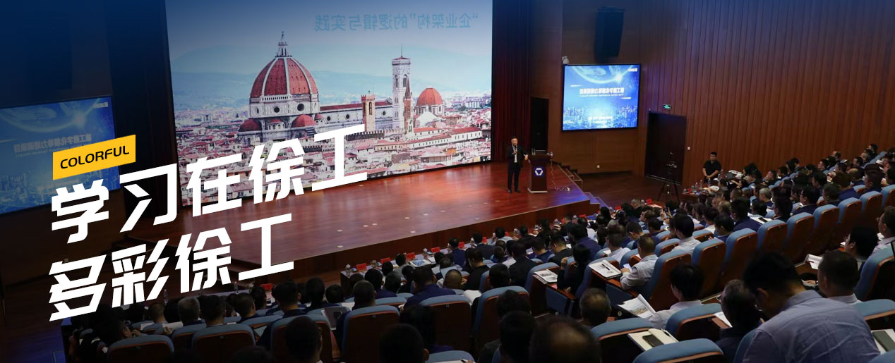 beats365官方唯一网站官网