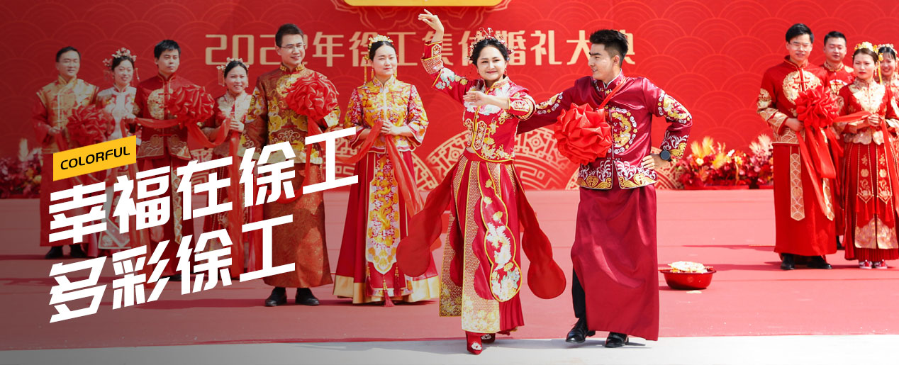 beats365官方唯一网站官网