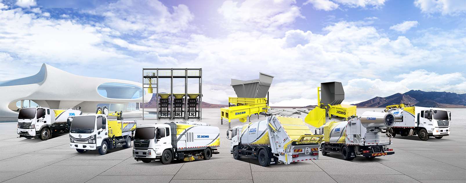 beats365官方唯一网站官网