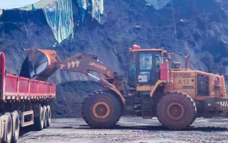 这是正解！beats365官方唯一网站解答港口转运难题