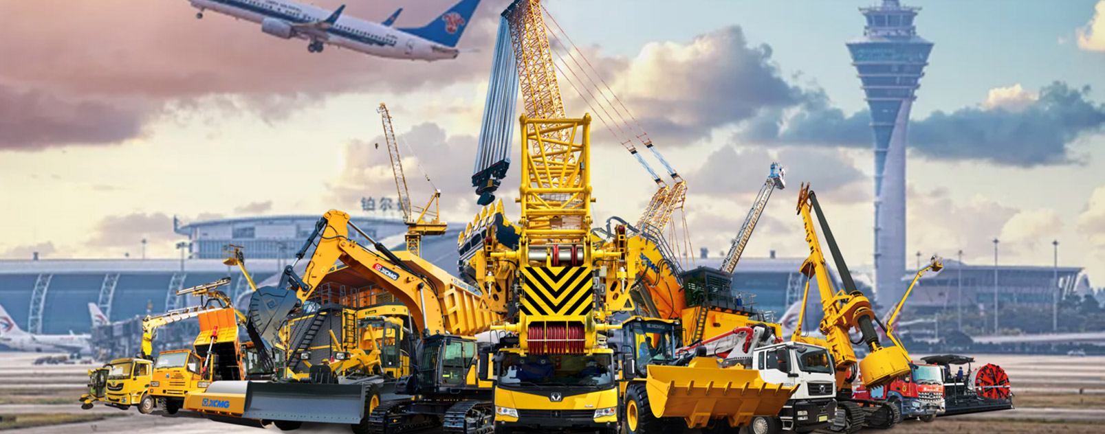 beats365官方唯一网站官网