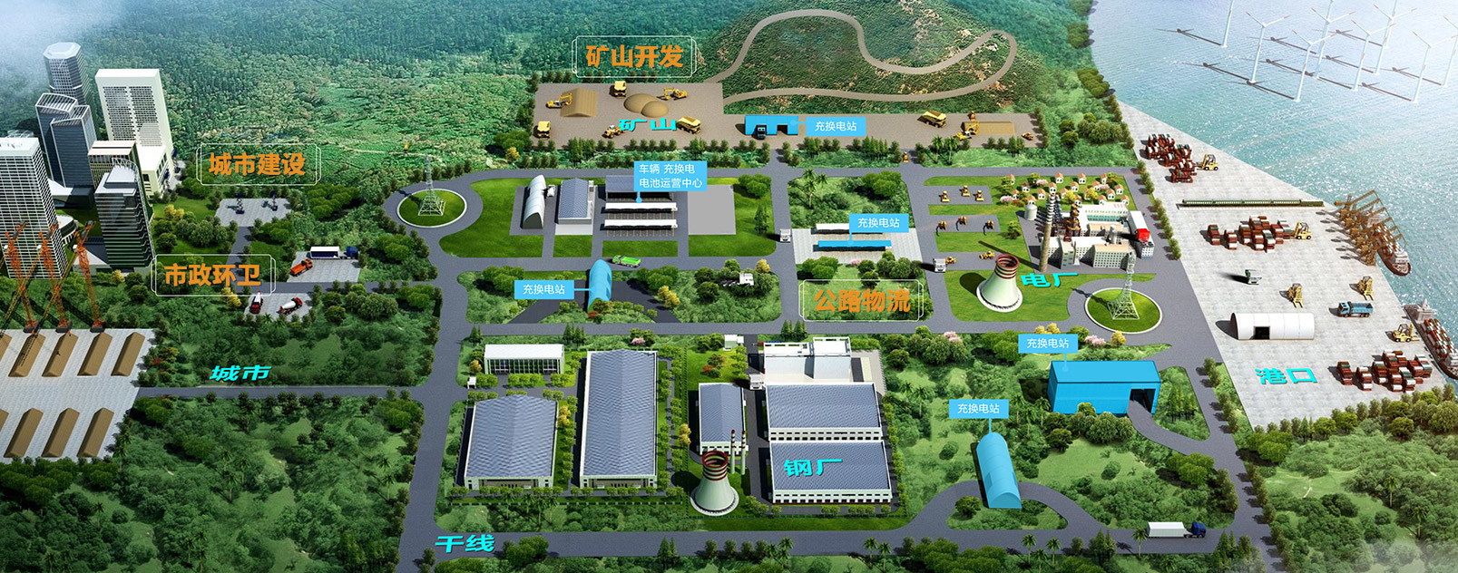 beats365官方唯一网站官网