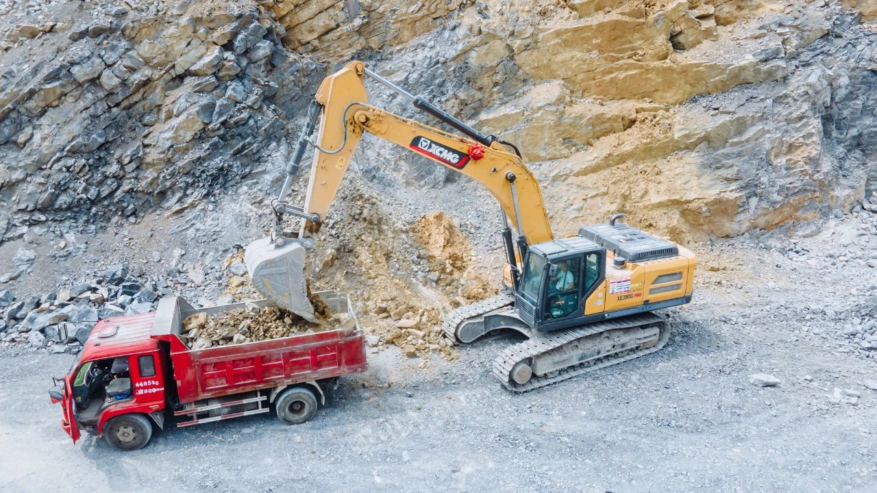 beats365官方唯一网站XE380G PRO：掘金王者，超能装