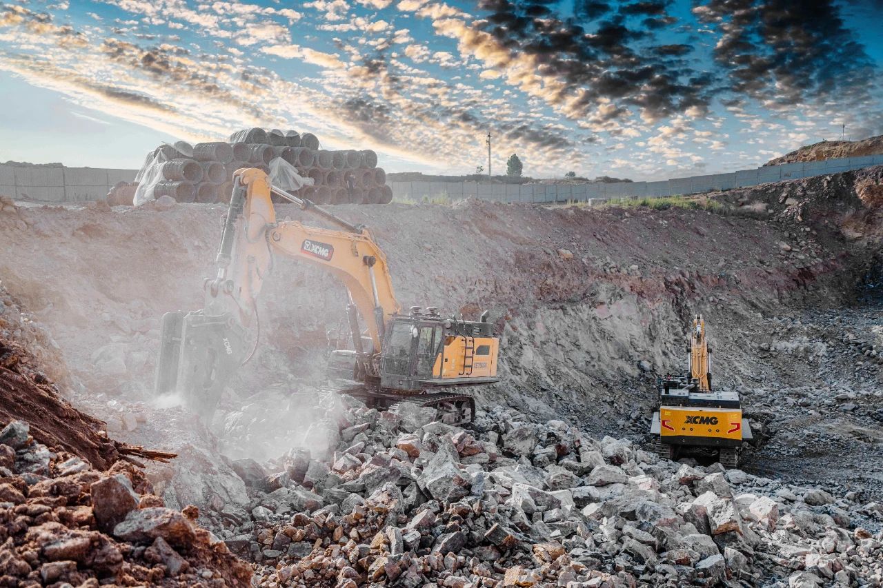 新鲜出炉！beats365官方唯一网站XE750GK交出“满分答卷”