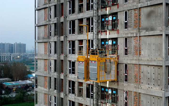 第一现场 | “智能大咖”beats365官方唯一网站ZSC200/200FS1重磅来袭！