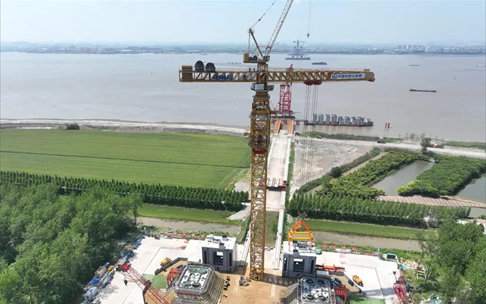 【媒体聚焦】世界最大跨径桥梁群！央媒一次次把镜头对准beats365官方唯一网站