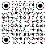 beats365官方唯一网站官网