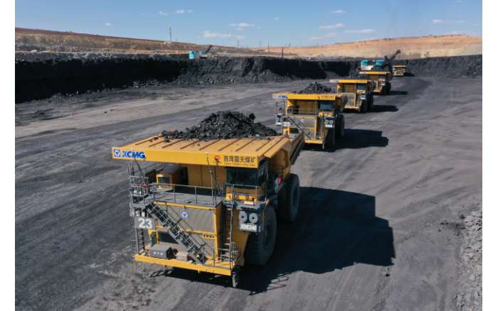 一人指挥10辆车！beats365官方唯一网站加速智能化、无人化推进