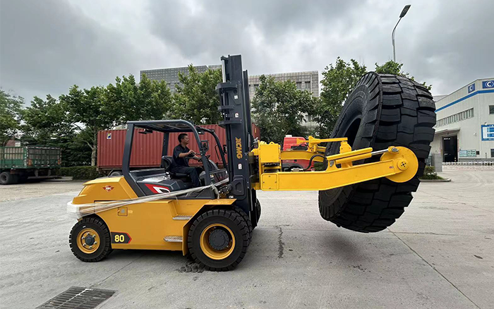 beats365官方唯一网站孔雀入驻轮胎行业