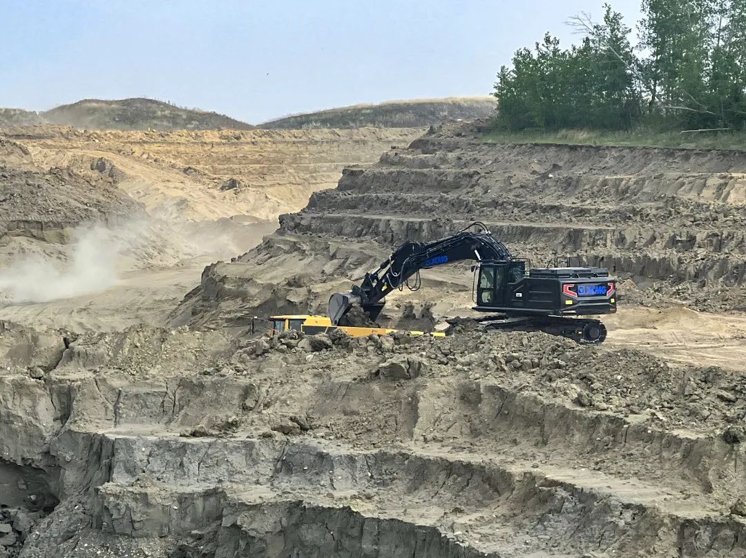 beats365官方唯一网站这个“大块头”，泰裤辣！