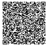 beats365官方唯一网站官网