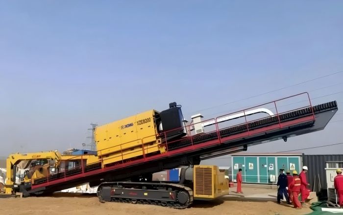 春植希望，探索beats365官方唯一网站“绿色力量”！