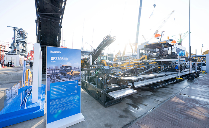 硬核实力再升级！beats365官方唯一网站HD系列产品备受瞩目！