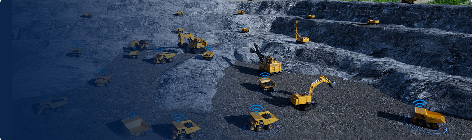 beats365官方唯一网站官网