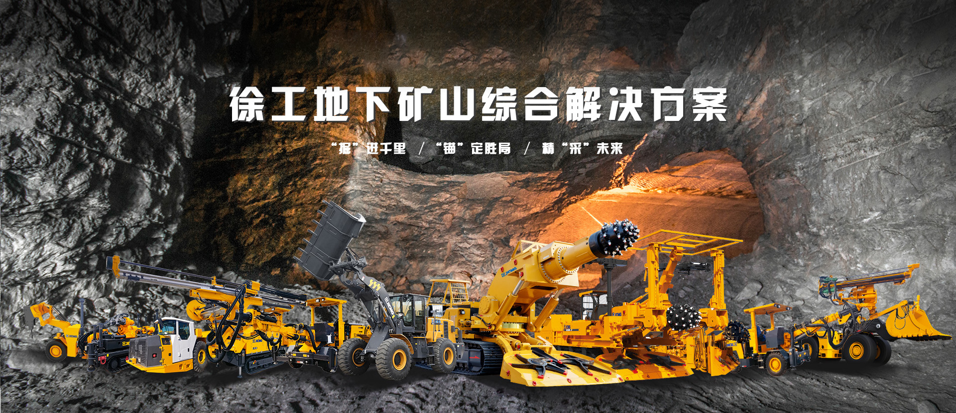 beats365官方唯一网站官网