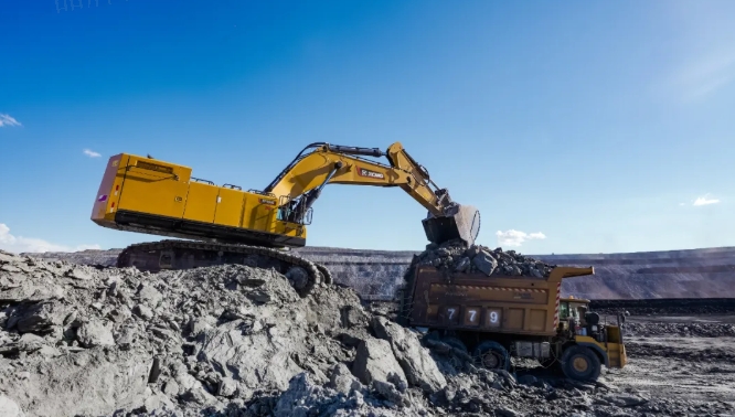 收益拉满！XE900G Pro是您的专属“金牌算盘”