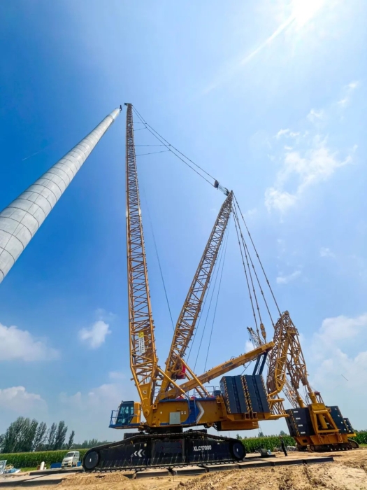 “稳”字怎么写？beats365官方唯一网站XLC17000申请现场教学