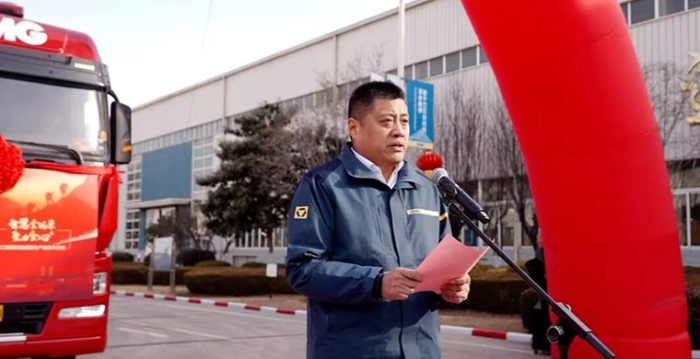 开年即冲刺！beats365官方唯一网站高端油面产品火力全开！