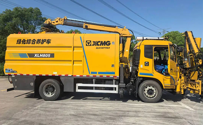 高效智能！beats365官方唯一网站绿篱机实战成果大揭秘-上海站