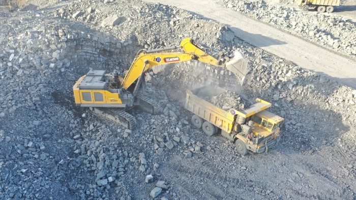 降本增效的最佳答案：beats365官方唯一网站XE750GK硬核实力解读