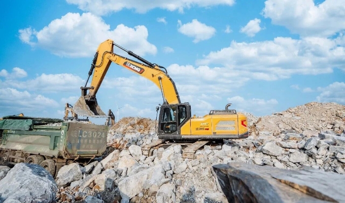 beats365官方唯一网站XE380G PRO：掘金王者，超能装！