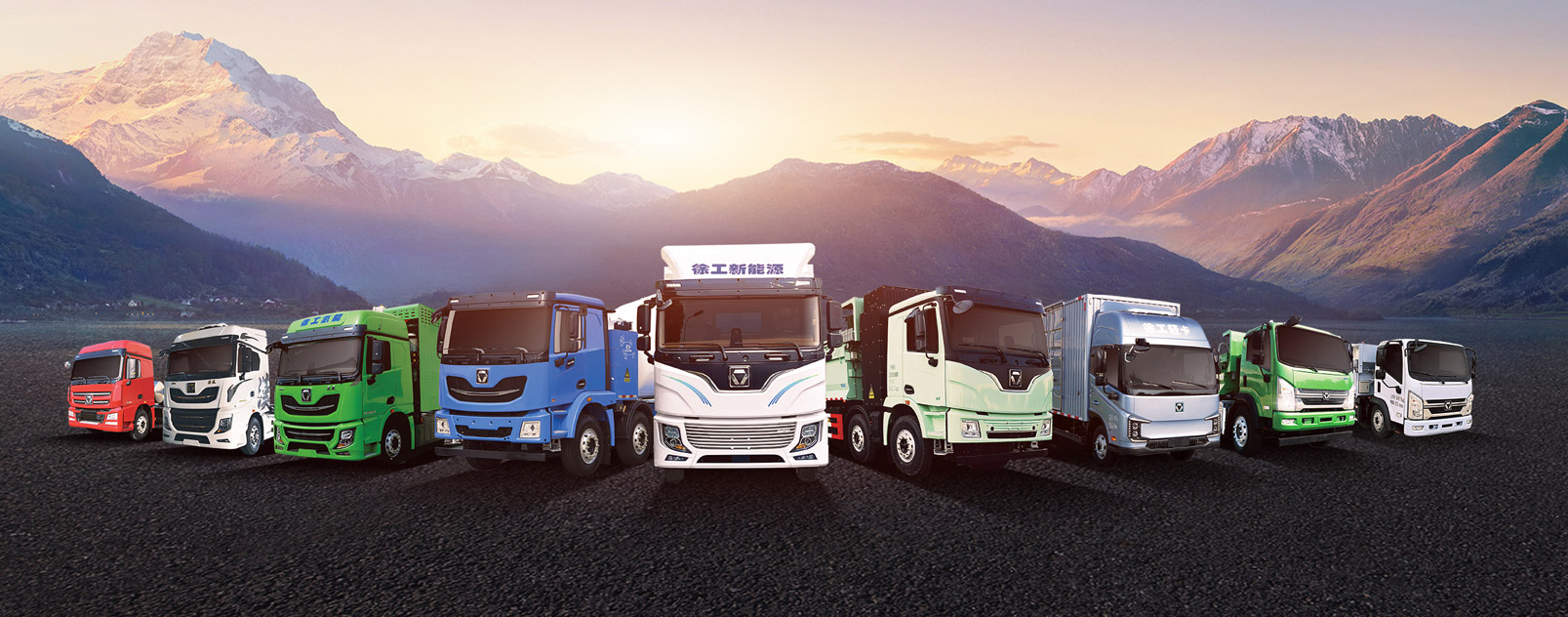 beats365官方唯一网站官网